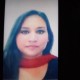 Sana parveen Baloch