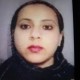 Nashra Parveen Baloch