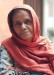 Aarzoo Begum Baloch