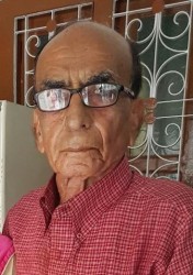 ....Matloob Ali Khan baloch Baloch
