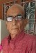 ....Matloob Ali Khan baloch Baloch