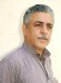 Arif Khan Baloch