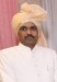 Mohd Nawaz khan Baloch