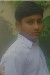 Murad khan Baloch