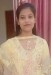 Fatima Baloch