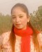Firdosh Baloch