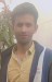 Aasif khan Baloch