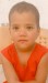 Aayat Baloch