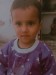 Ali hamza Baloch