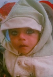 Aaqib khan Baloch