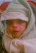 Aaqib khan Baloch