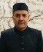 Azam Ali khan Baloch