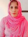 Amirunnisa Begum i Baloch