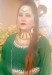 Nabila Baloch