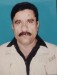 Shahin Akhtar khan Baloch