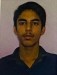 Uves khan Baloch