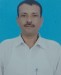 Tafseer ahamed khan Baloch