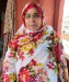 Gazala begum Baloch