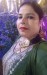 Zubisha khan Baloch