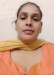 Sofiya khan Baloch