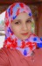Namra khan Baloch
