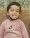 Umar khan Baloch