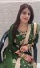 Heena khan Baloch