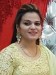 Heena begam Baloch