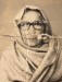 Rashdan begum