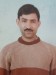 Muneer khan Baloch