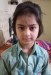 Amra khan Baloch
