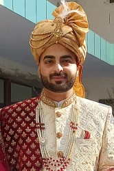 Farman Khan Baloch