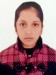 Sara khan Baloch