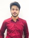 Ahmad Ali Khan Baloch