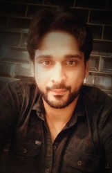 Mohammed wali Khan Baloch