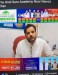 Noor Nawaz Khan Baloch