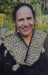 Masuda Begum  m Baloch