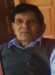 Musthehsan Ali Khan Baloch