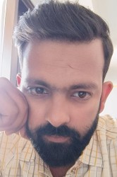 Navez khan Baloch