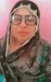 Sabnoor Baloch