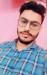 Suhaib khan Baloch