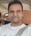 Dr Talib Khan Baloch