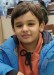 Hamid khan Baloch