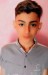 Haider khan Baloch