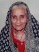 Shehzaad Ilahi Begum Baloch