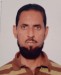 Guldad Khan Baloch