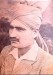 Ameer Ahmed Khan Baloch