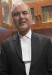 Sikander Hayat Khan Advocate Baloch
