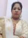 Saba khan Baloch