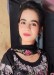 Hadiya khan Baloch